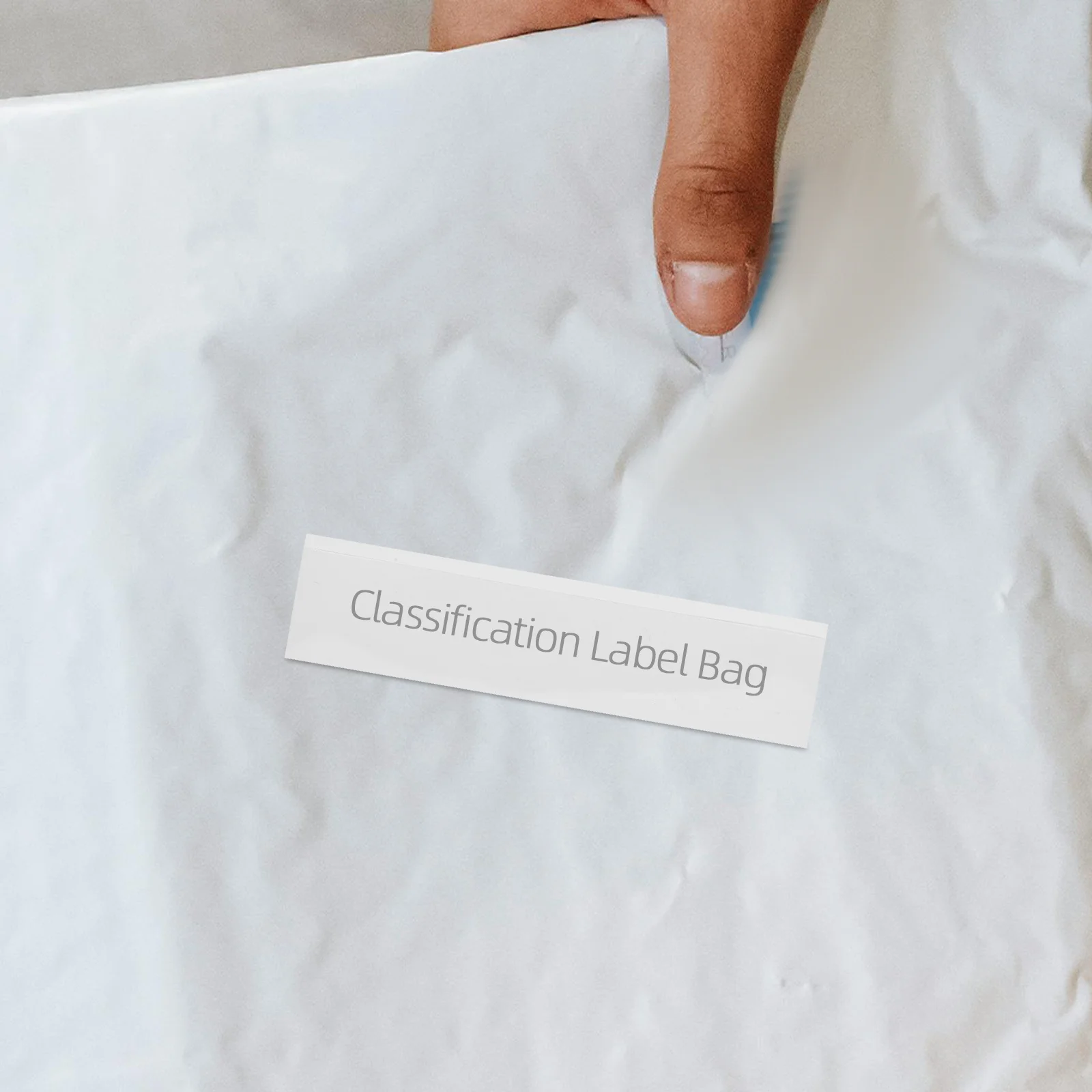 

1 комплект, прозрачные клейкие карманы для этикеток из ПВХ, самоклеящиеся держатели для карточек для складских полок, ящики для файлов, прозрачный карман для шкафа