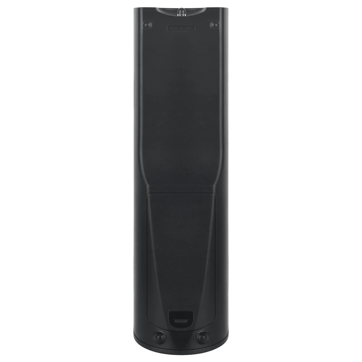 QA88X RC-710M Replacement Remote Control for RC-880M HT-R560 TX-SR343 Channel AV Remote Control