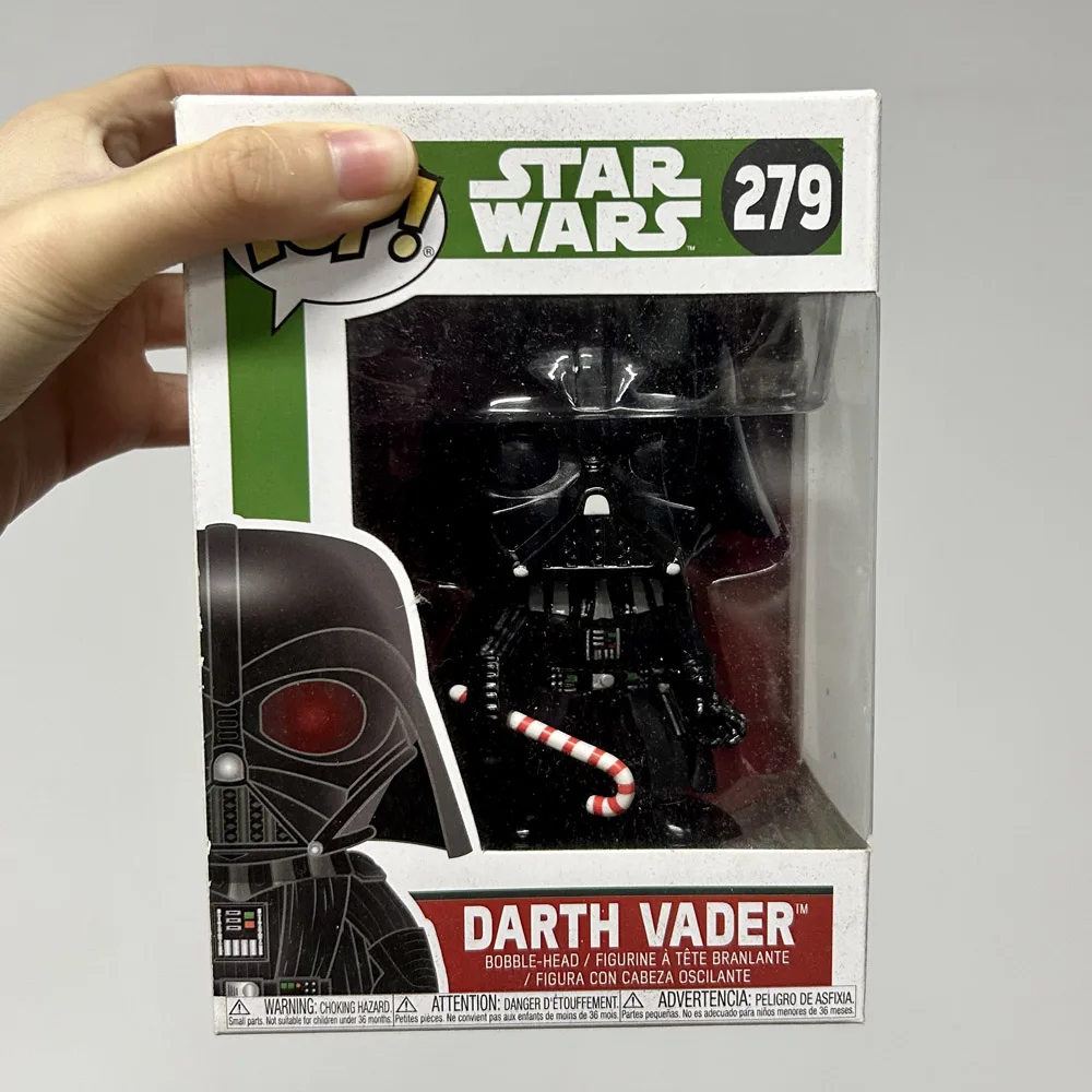 funko-di-darth-vader-da-star-wars-279-pops-action-figure-in-vinile-giocattoli-da-collezione-bambole-decorazioni-per-la-casa-modelli-regali