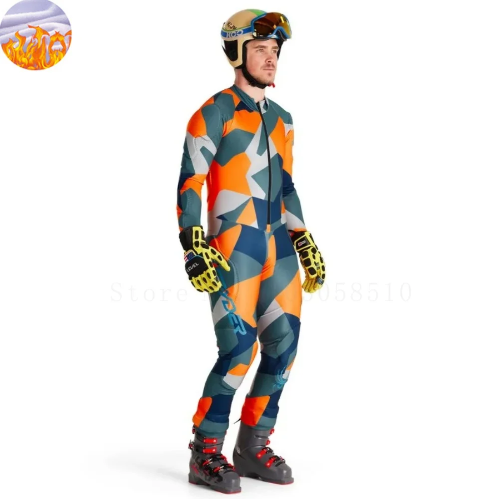 nuevo-conjunto-de-traje-de-esqui-para-invierno-calido-con-forro-para-snowboard-deportes-de-nieve-entrenamiento-y-competicion-sin-relleno