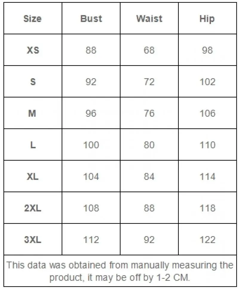 French Elegant 2-Piece Sets for Women Solid Color O-Neck Slim Fit Long Sleeved Top High Waisted Autumn Elegant Party Skirt Sets