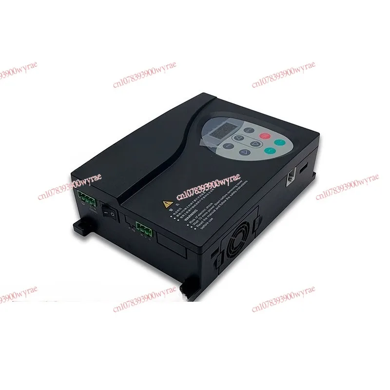 عاكس رافعة باب مونارك NICE-D-A-SOP2/SOP4/SOP7/900 مصعد تحكم