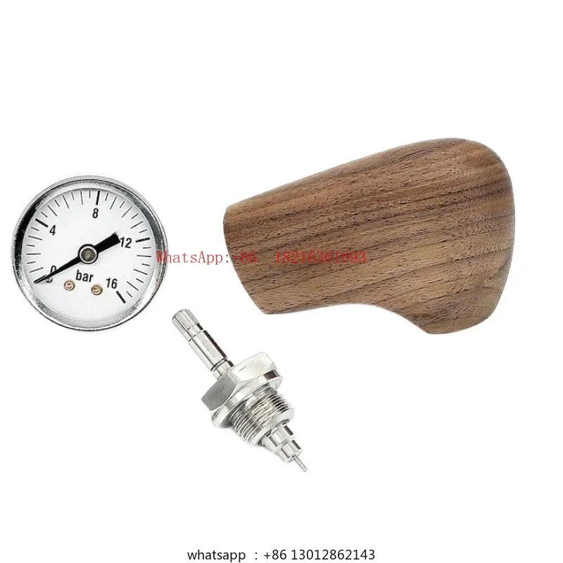 store-a182-semi-automatic-coffee-machine-e61-brewing-head-modified-valve-limited-viewership