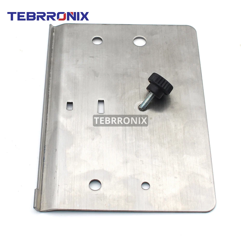 Tear Bar for Datamax I-4208 I-4308 I-4210 I-4212 I-4406 I-4604 Thermal Barcode Label Printer DPO11-5219-01