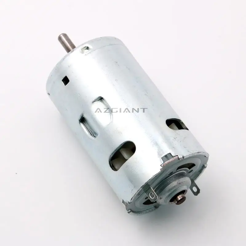 Azgiant Car Central Locking PSE Vacuum Pump motor 12V For Benz S-Klasse W140 W220 Coupe C140 C215 New Auto Replacement Parts