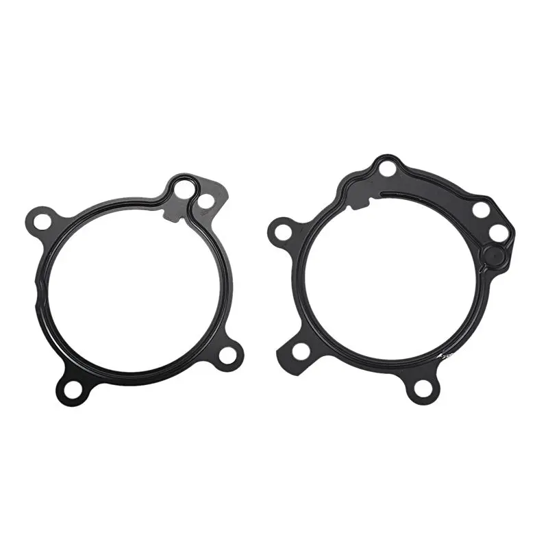 10X For BMW Dual Vanos O-Ring Seal Repair Kit E36 E39 E46 E53 E60 E83 E85 M52tu M54 M56
