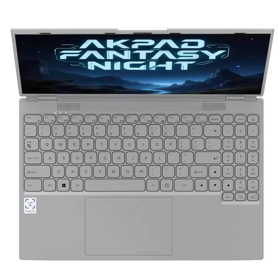 2. 얼굴 인식 인텔..