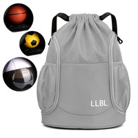 Men Sports Bags For Women's Gym Handbag Male Training Accessories Large Basketball Soccer Weekend Travel Bolsas Female Backpack