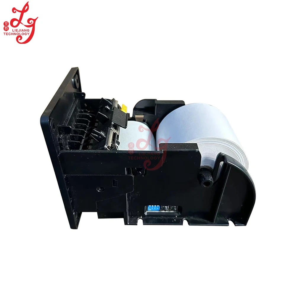 Printer Hot Selling Factory low Price For Sale