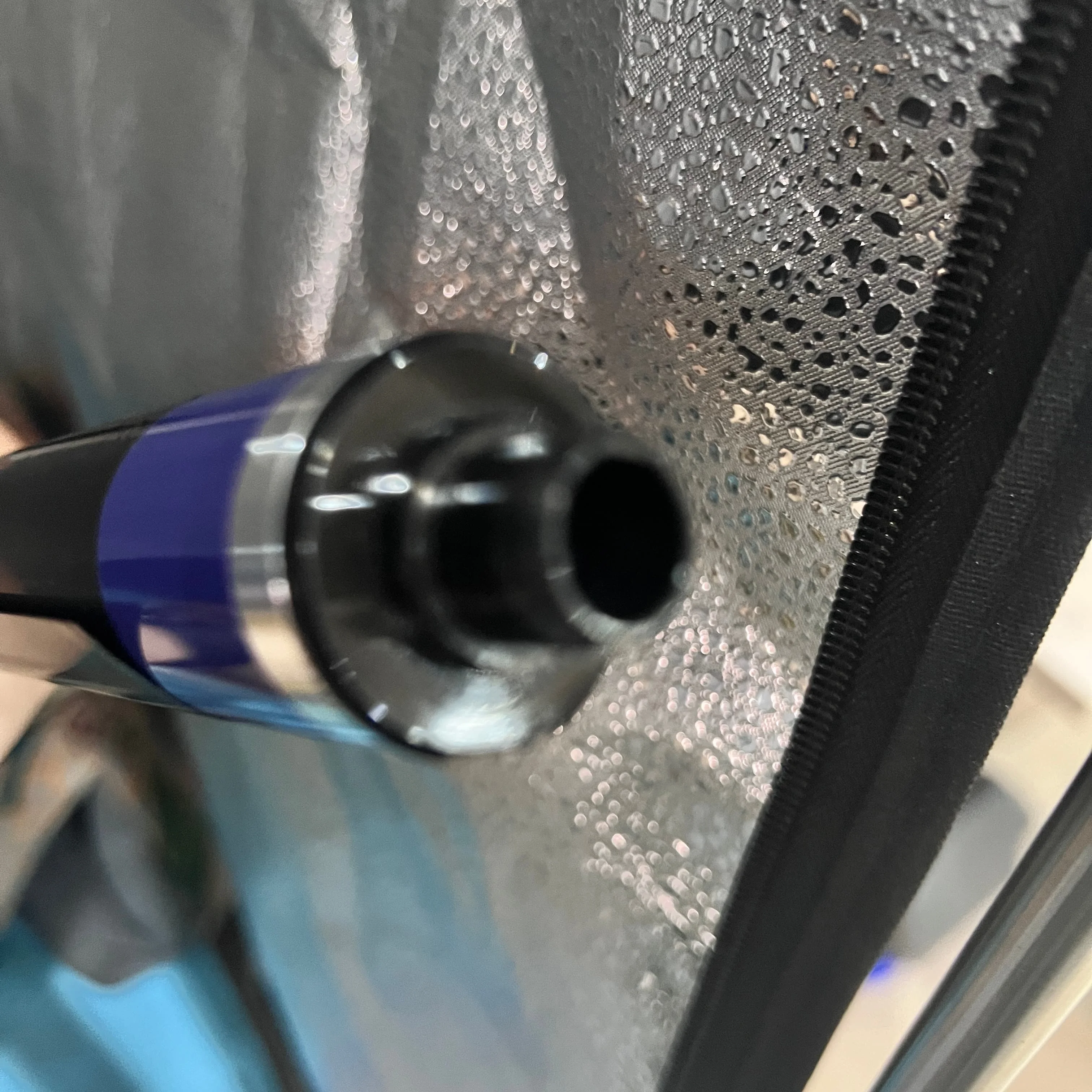 

4 шт. барабан OPC для Xerox VersaLink C7020 C7025 C7030 C7000 цилиндр SC2020 SC2022 V C2263 C2265