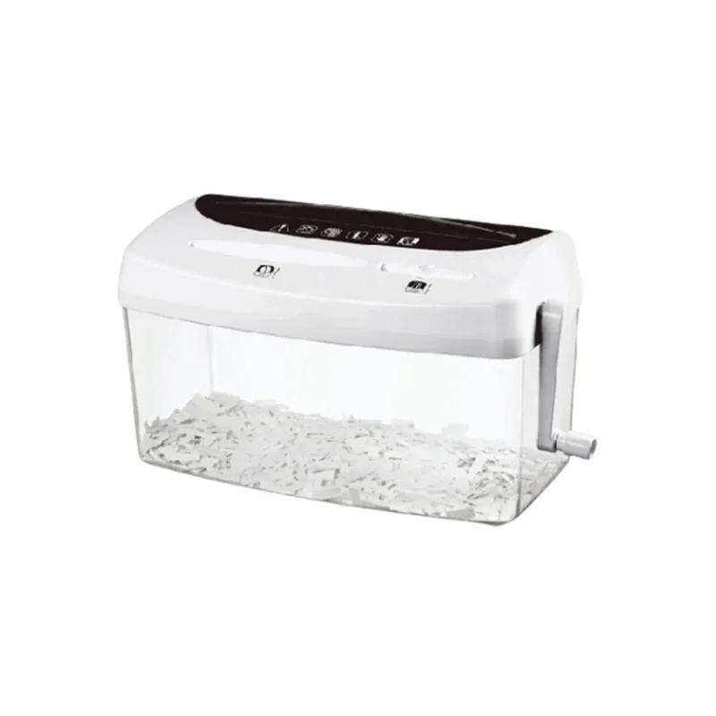 Thumbnail 3 - #26 Latest Office Shredders Offers
