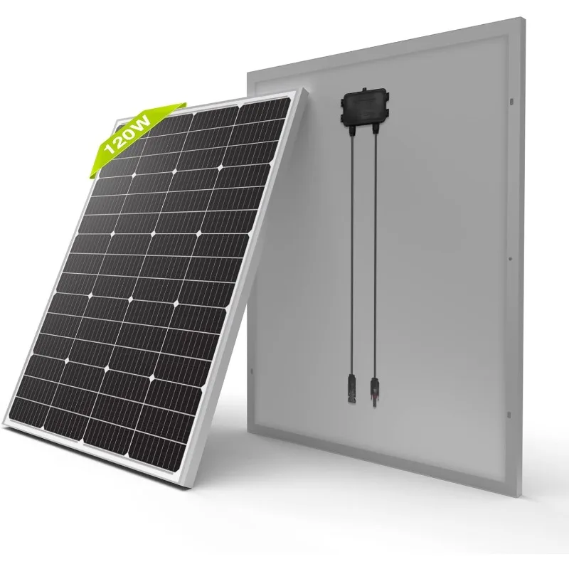 Monocrystalline Pv … - image