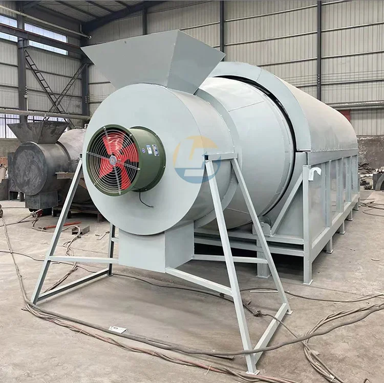 Mini grain dryer corn Grain drier machine dryer of corn mechanical for rice drying machine