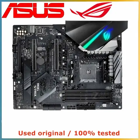 B450 ryzen 5 5600x-AliExpress
