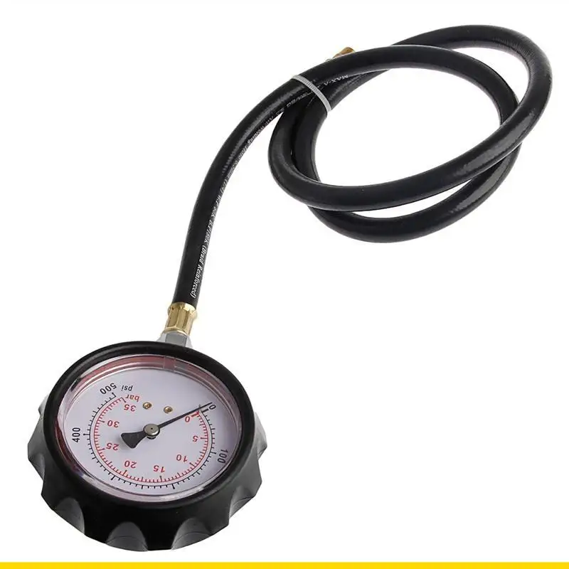 szch-auto-voiture-vague-boite-cylindre-pression-d'huile-metre-testeur-manometre-outils-test