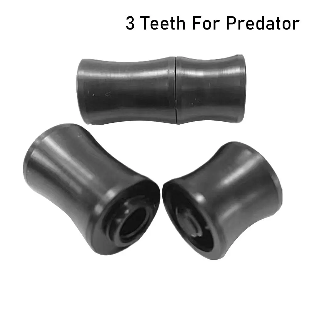 1Pcs Billiard Extension Replacement Billiard Cue Joint Protector Bottom Cover Pool Snooker Accessory Back Plug Screw for MEZZ/