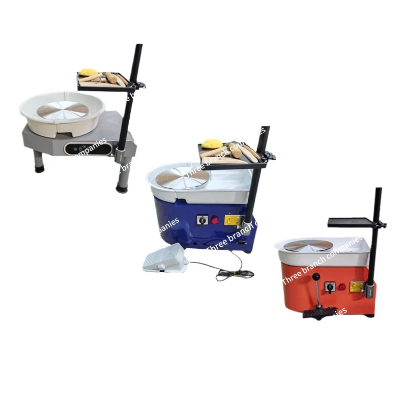 Household electric drawing machine