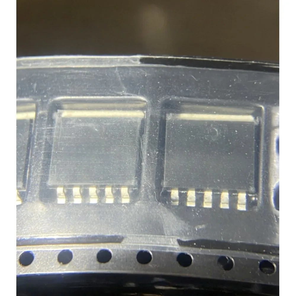 1-5PCS 4N04H1 IPB160N04S4-H1 MIC49300WR 49300WR 5 IXDD614YI IXDD614 5 G10T60 IGB10N60T