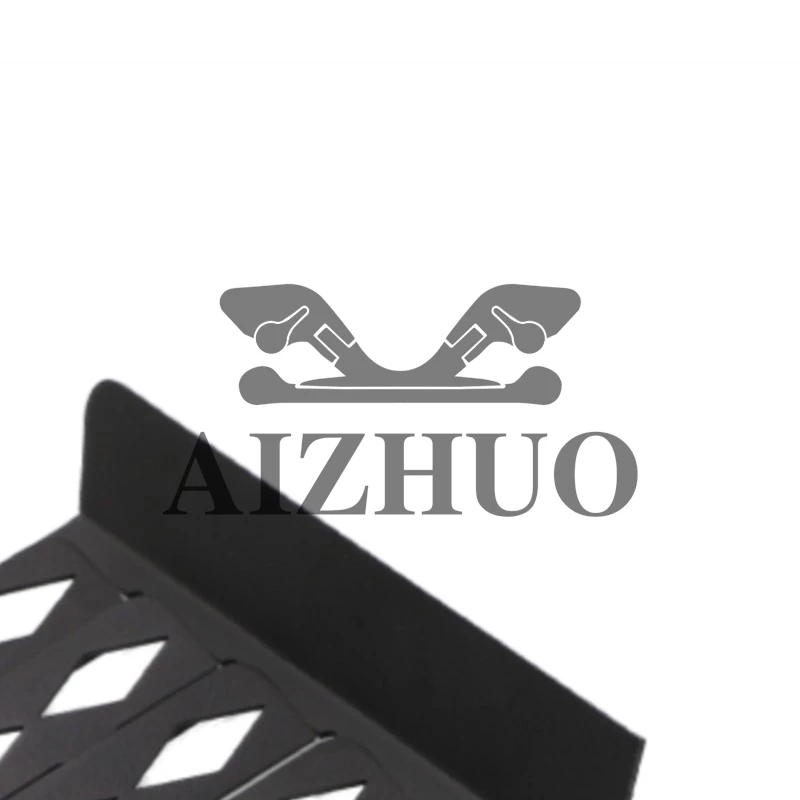 

For F650GS Single F650GS Dakar G650GS G650GS Sertao 2000-2016 Motorcycle Accessories Radiator Guard Protector Grille Grill Cover