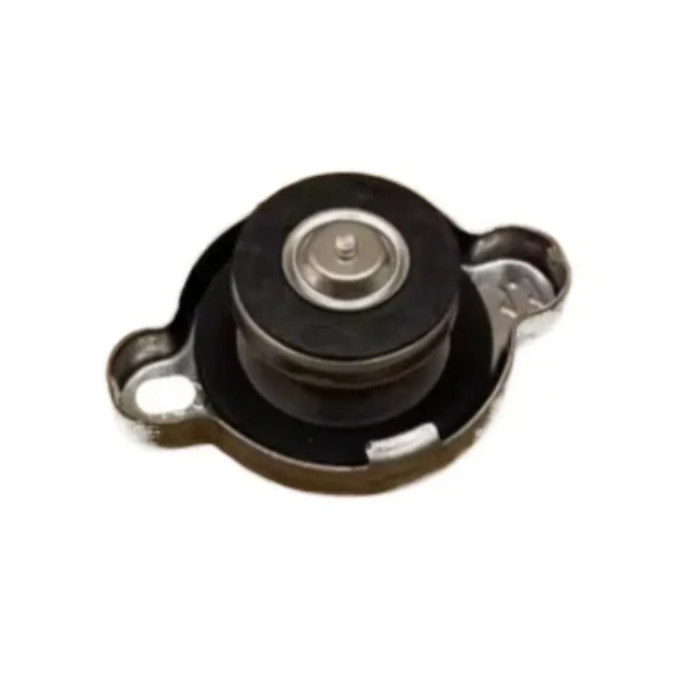 Tank Subtank Antifr…