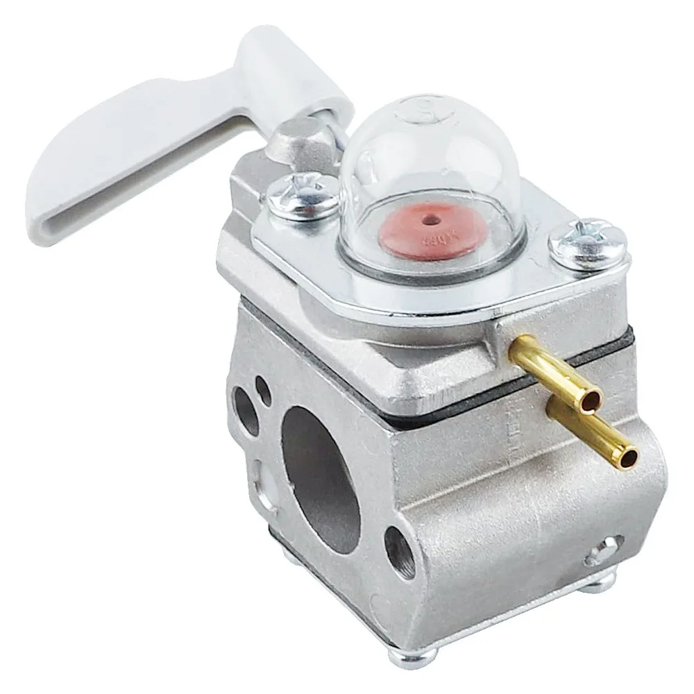 

308054114 carburetor for 26B UT09526 26CC 308054075 carburetor