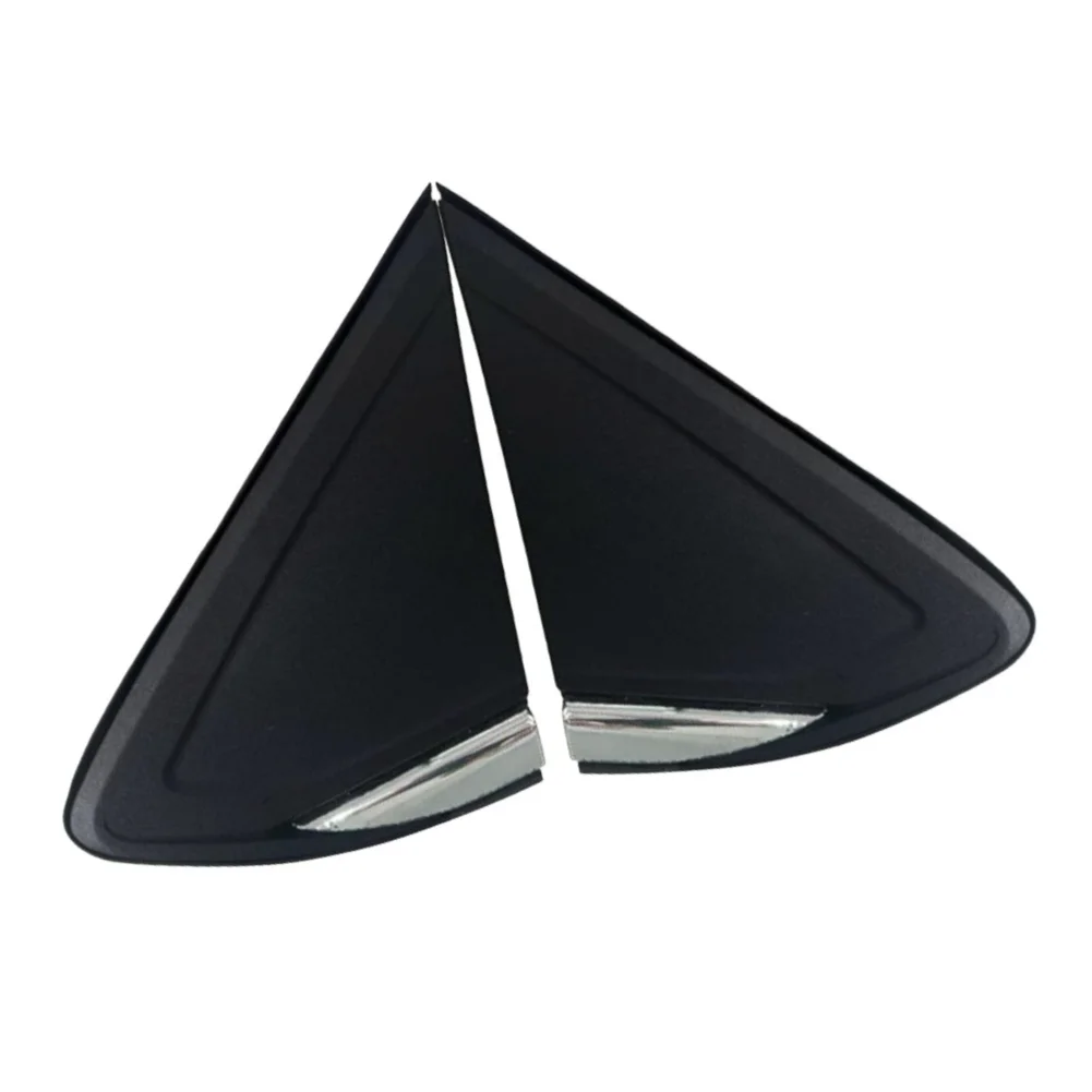 Replacement Bumper Trim As Shown Exterior Corner Molding Trim No Programming Required Simple Installation Quality Materials