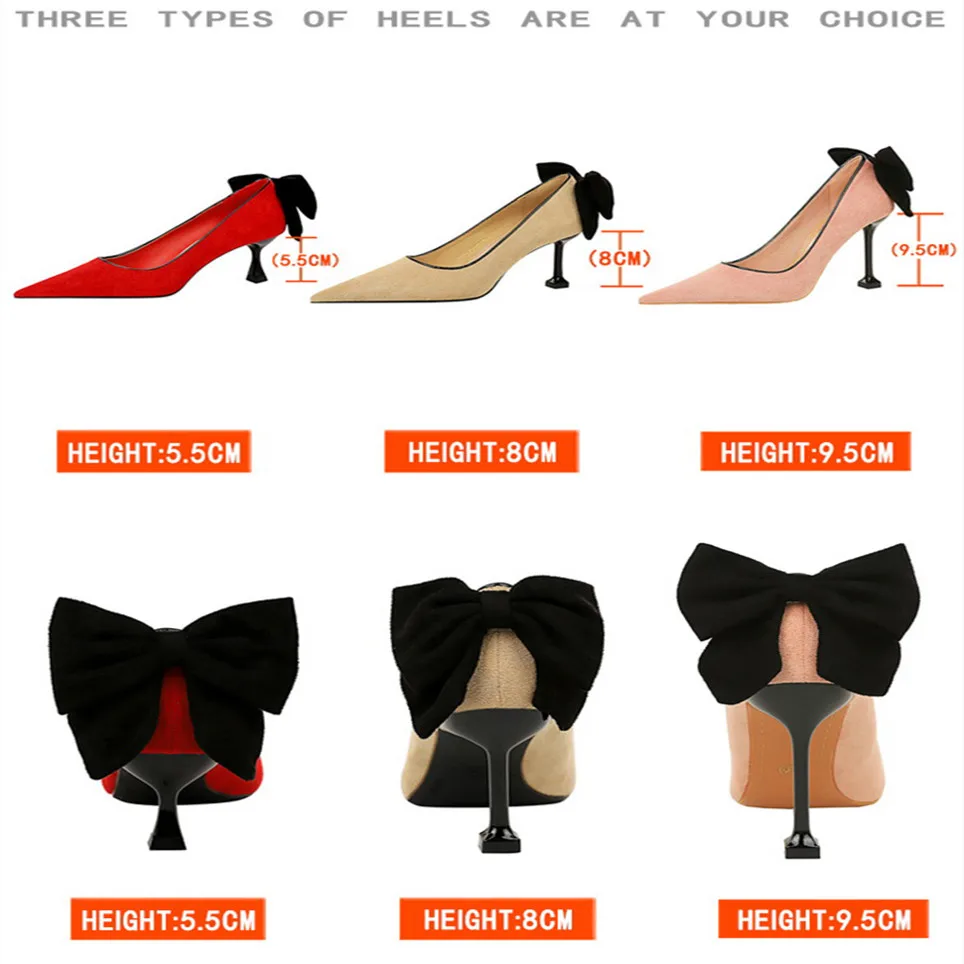 Bigtree Shoes Bowkn… - image