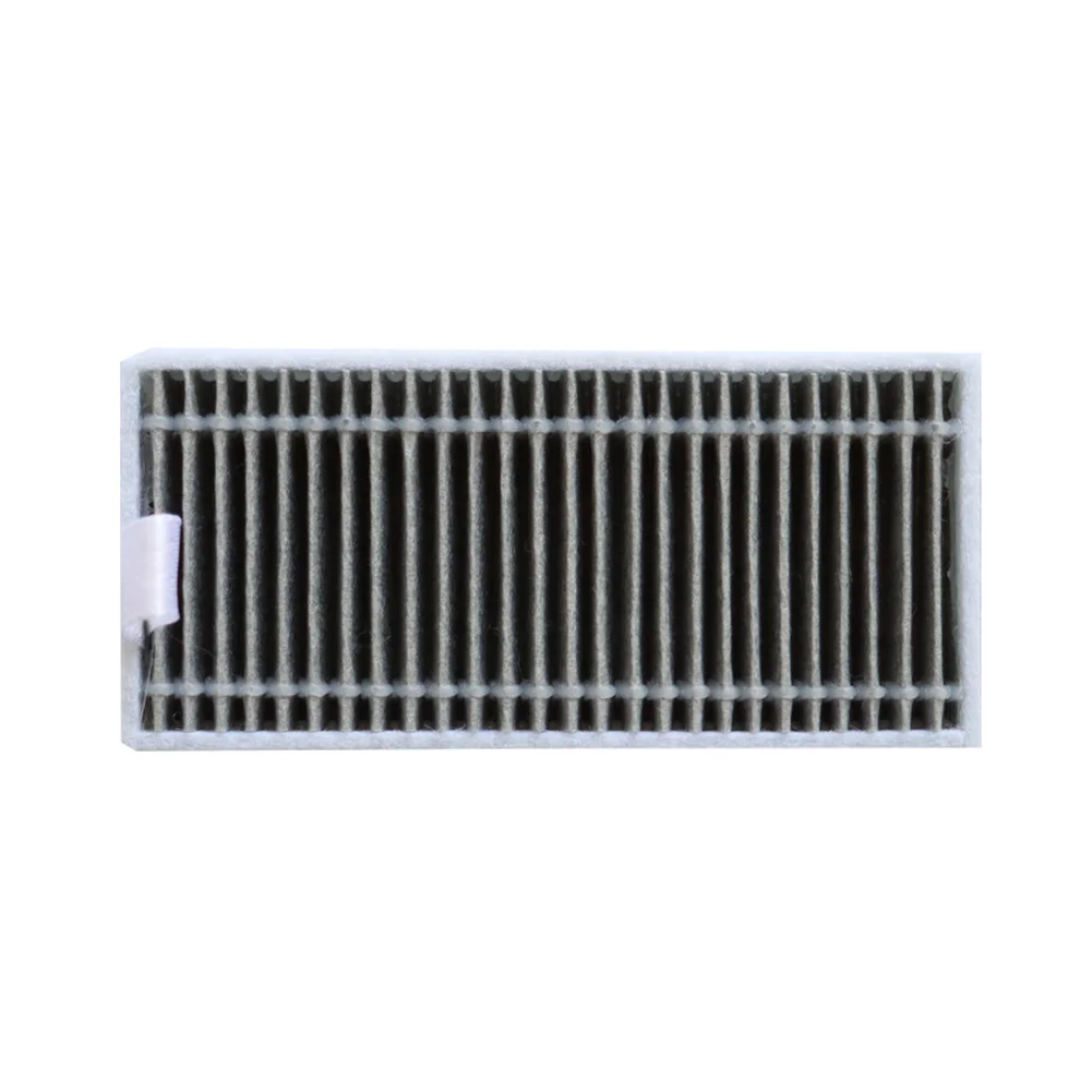 for-ecovacs-for-deebot-x9-pro-x11-pro-t80s-vacuum-cleaner-accessory-kit-2-main-brushes-6-dust-bags-2-mop-rollers-8-side-brushes