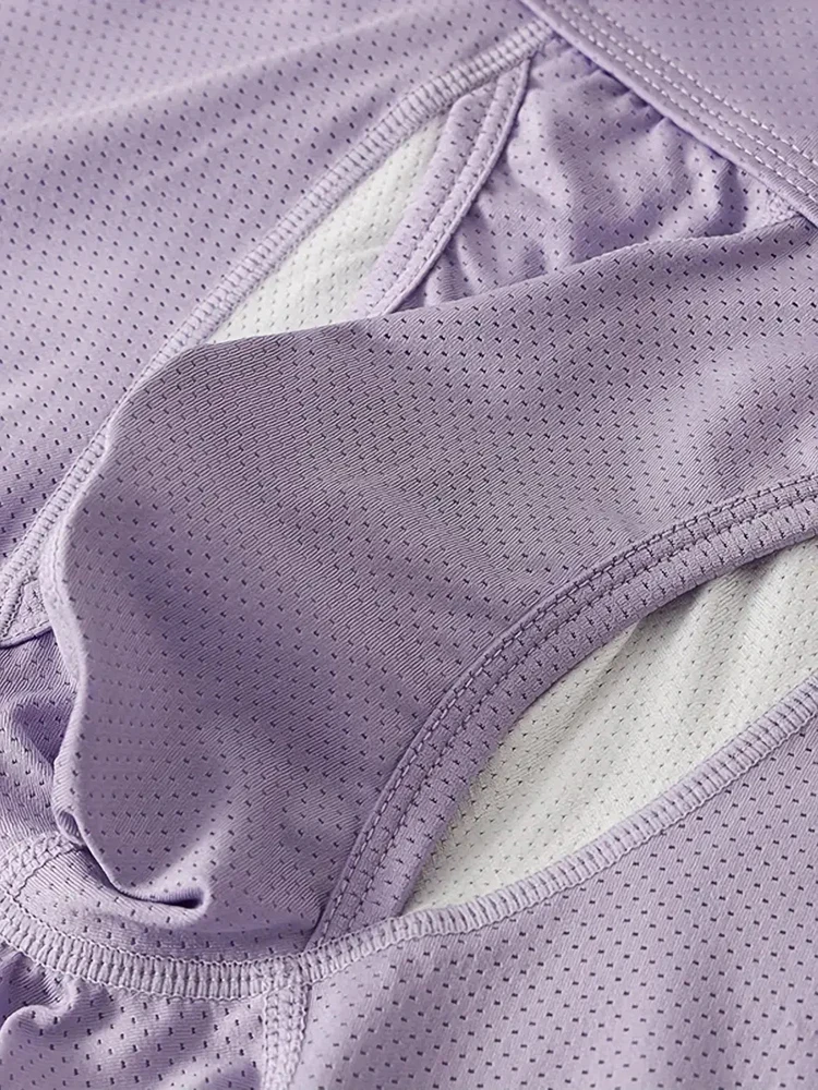 Длинные боксеры для мужчин, много нижнего белья, мужские трусы, хлопковые мужские трусы, семейные боксеры, сексуальные мужские шорты-боксеры