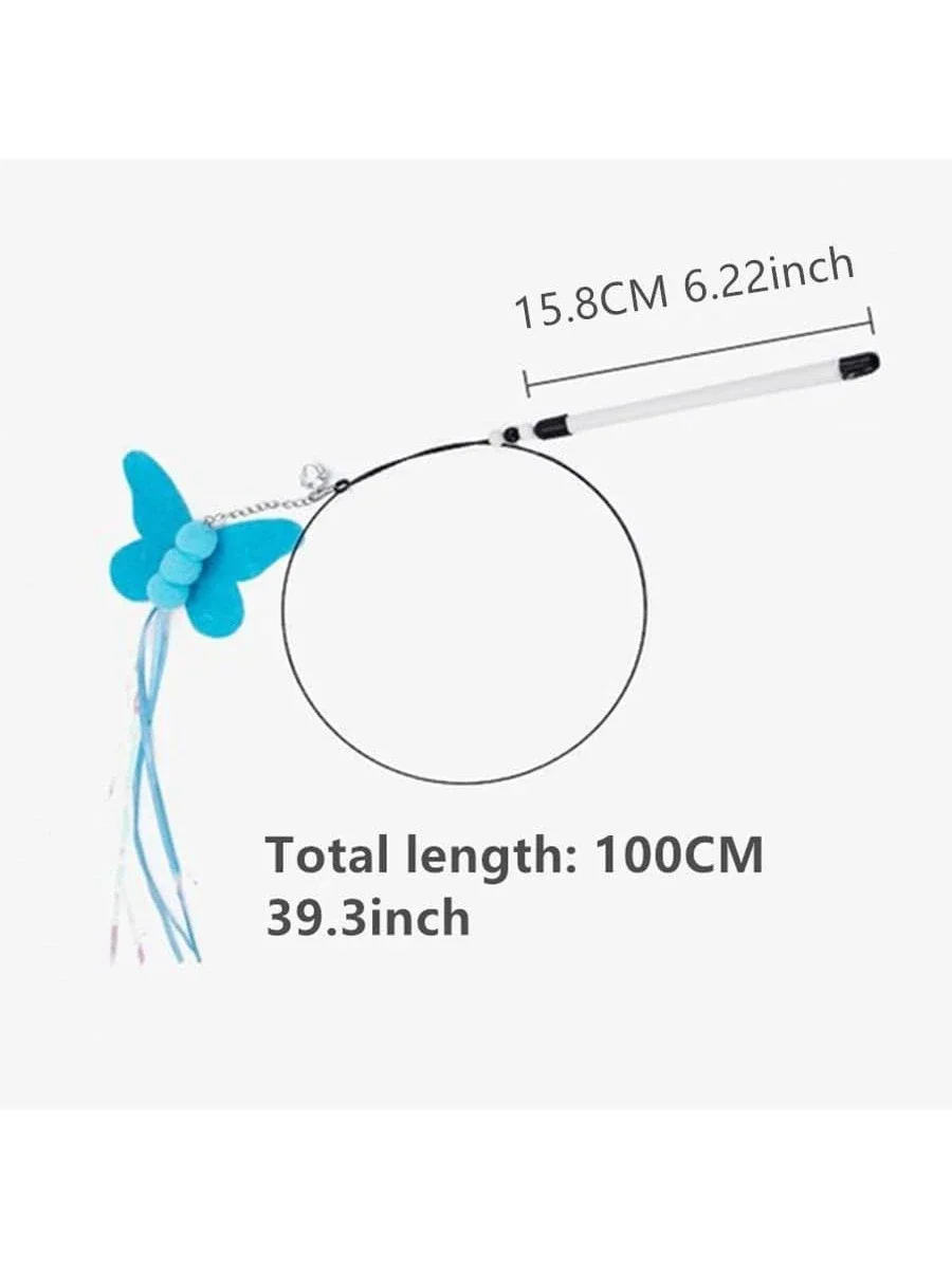 

Focv test Sonda urinaria gato