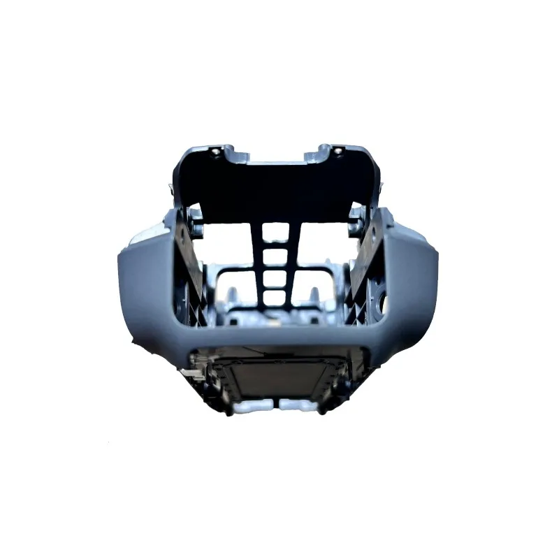Mavic 3 Middle Frame, compatible with all Mavic 3 series: 3T, 3E, 3C, 3M, fits the entire Mavic 3 lineup.