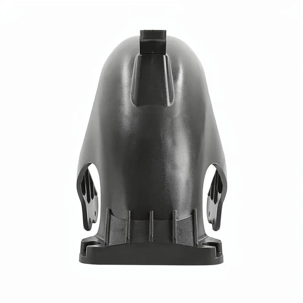 Electric Scooter Back Mud Guard Support For For Max G2 Fender Integrated Tail Light Mount Splash Proof Protection Accessory
