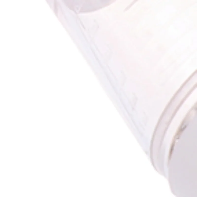 

1pcs 6ML Scalp Applicator Liquid Comb Essential Oil Liquid Guiding Massager Mini Massage Comb Anti Hair Loss Scalp Care Tools