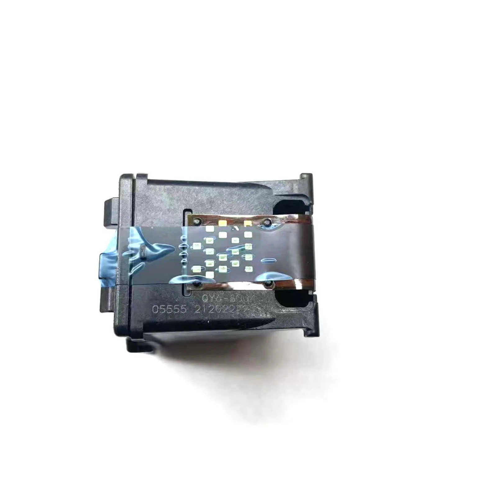 Print Head QY6-8004 Printhead For Canon PIXMA G2810 G1810 G3800 G1800 G4810 G4800 G3810 G2800