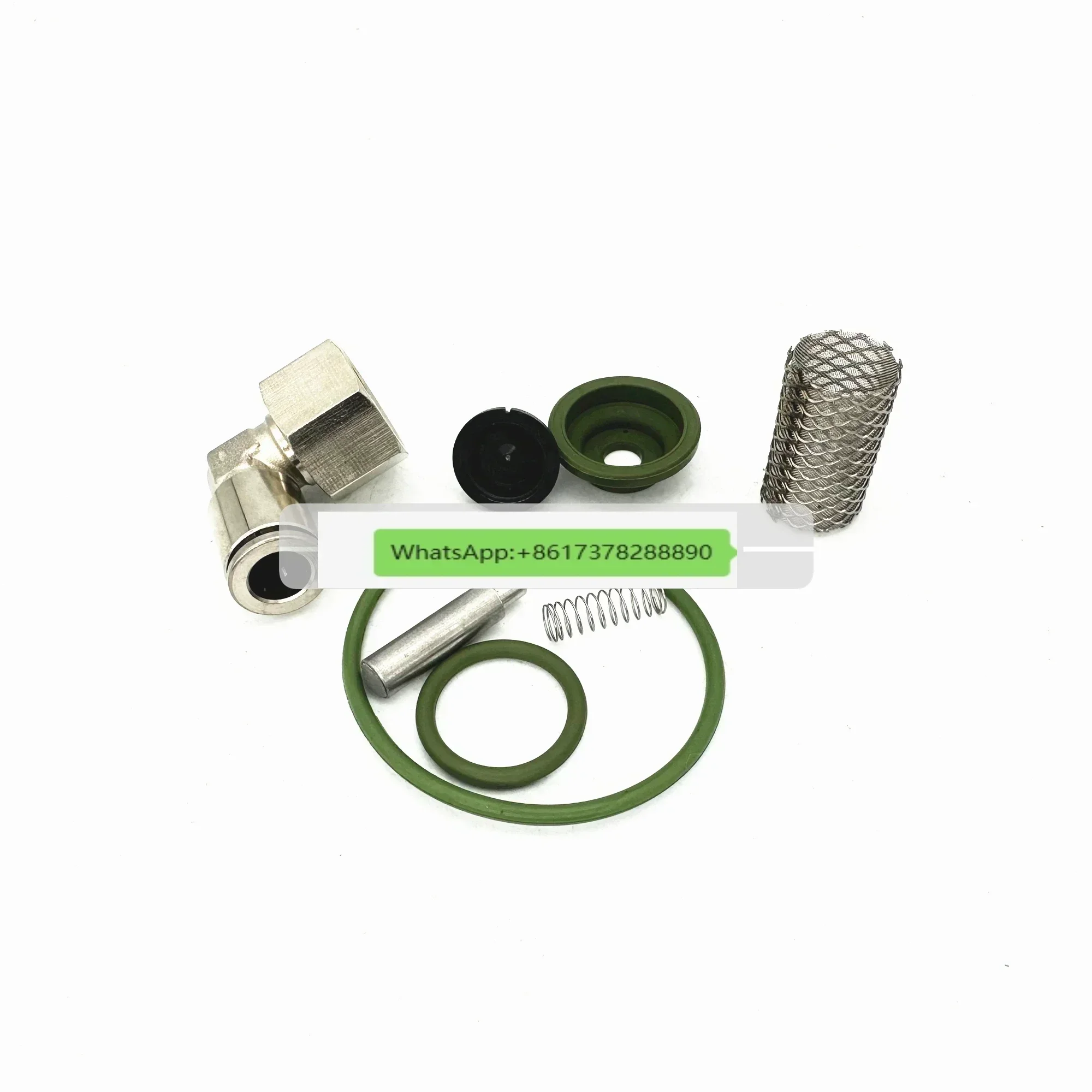 2200902017 ED12 Dra…