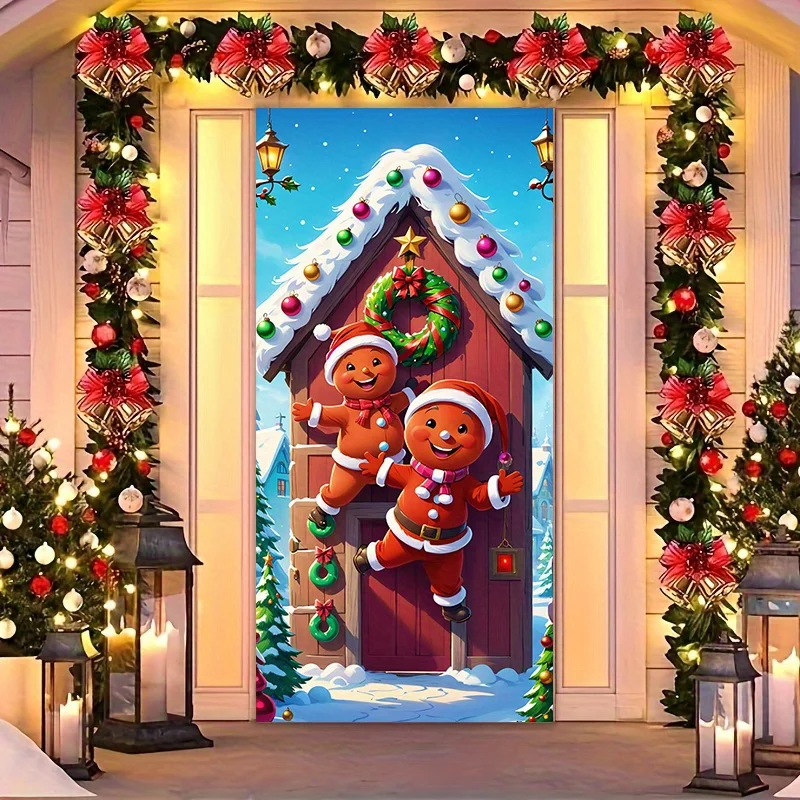 2D Graphic Design, … - image