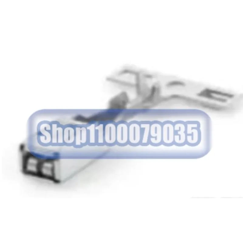

100pcs/lot 968678-2 1-487547-1 170891-2 175062-1 1903114-2 1928498679 3-520370-2 connector new original