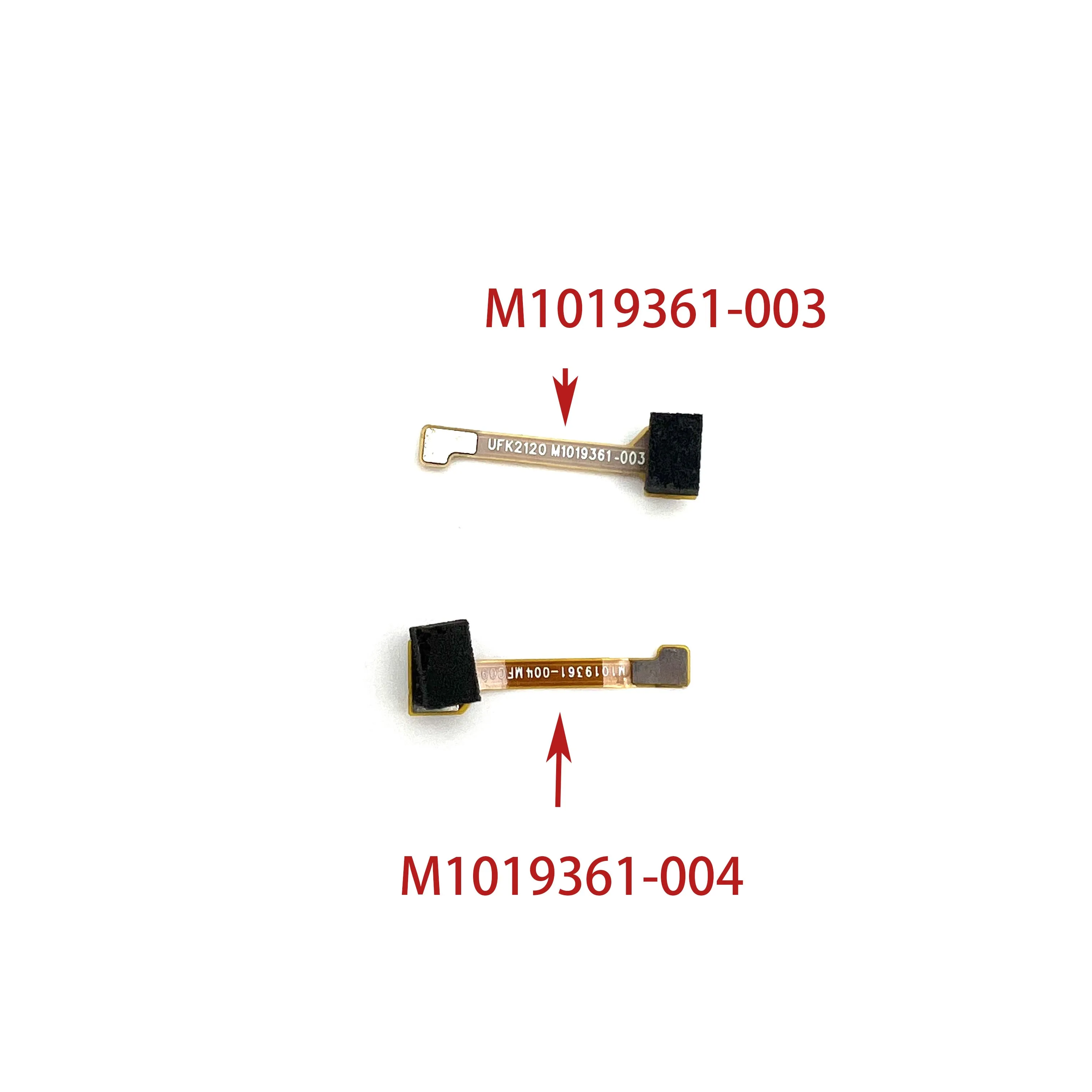 Original For Microsoft Surface Laptop 1 1769 Laptop2 1782 Hibernation Line Computer Sleep Cable M1019361-003 M1019361-004