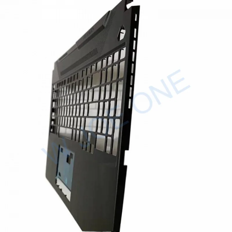 Para ASUS TUF Gaming A15 (FA506)/TUF Gaming F15 (FX506) C-shell, teclado para portátil C-shell, TUF Gaming FX80/90, sin panel táctil