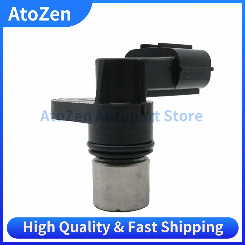 Auto-Getriebegeschwindigkeitssensor 28810-PWR-013 für Honda Accord 2003–2007 Civic 2006–2011 Acura TL 2004–2008 28810PWR013 76616