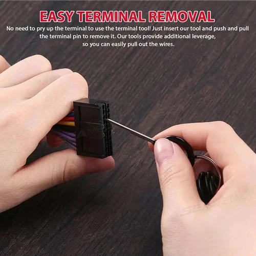 أدوات صيانة السيارات