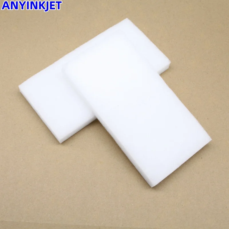 Alternative New for for Hitachi RX2 UX GX air filter FOR HITACHI UX GU RX2 CIJ PRINTER