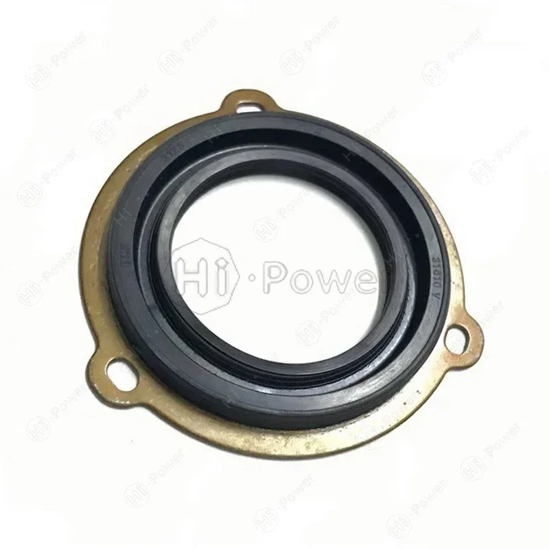 Car Accessories Front oil seal 8960151870 For BMW E91 525/528 Isuzu Trooper Rodeo Passport 8-96015187-0 4L30E Auto Transmission