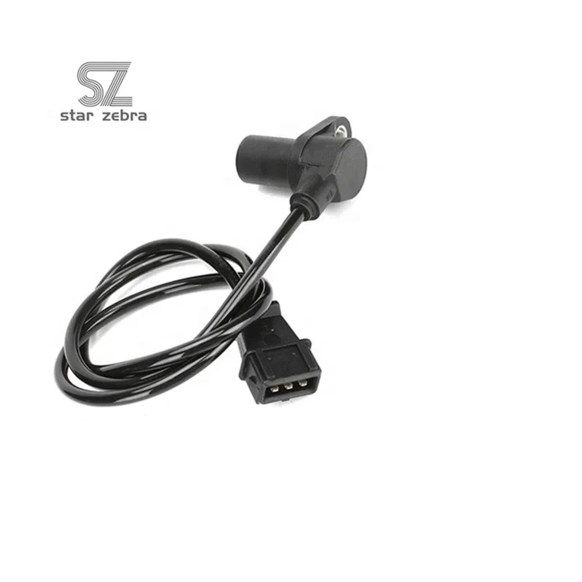 For VOE20482772 Auto Parts E210 E240 E290B Car Crankshaft Position Sensor Excavator