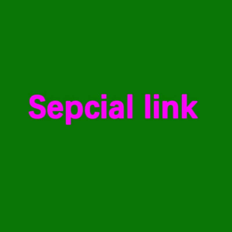 Sepcial link - ADD a tank cover for your order / Change your order to be Racing Version / Change your order to be Injection mold