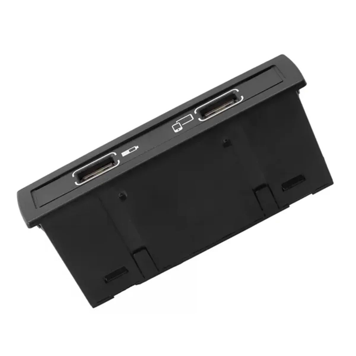 A1728202100 1728202100 1728202200 Dashboard USB Socket for Mercedes-Benz CLS A CLASS GLA CLA Connector Control Module