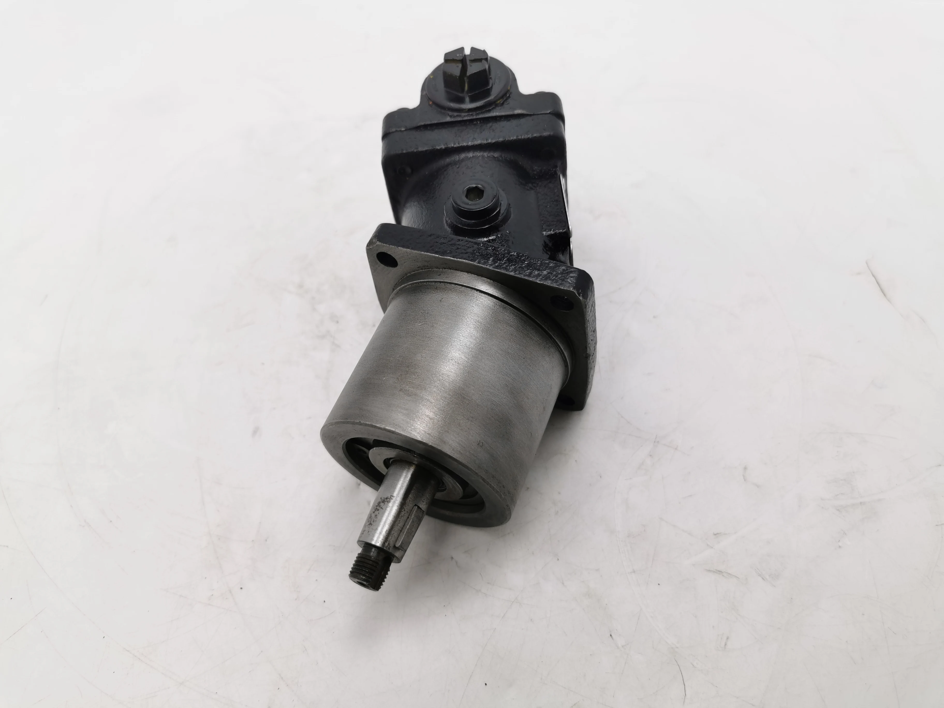 A2F500 A2F250R5P2 A2F500W5P1 Pompa idraulica a pistoni ad asse piegato A2F500L3Z1 A2F500L4Z1 A2F500W2P1 A2F5 60L-C7-S