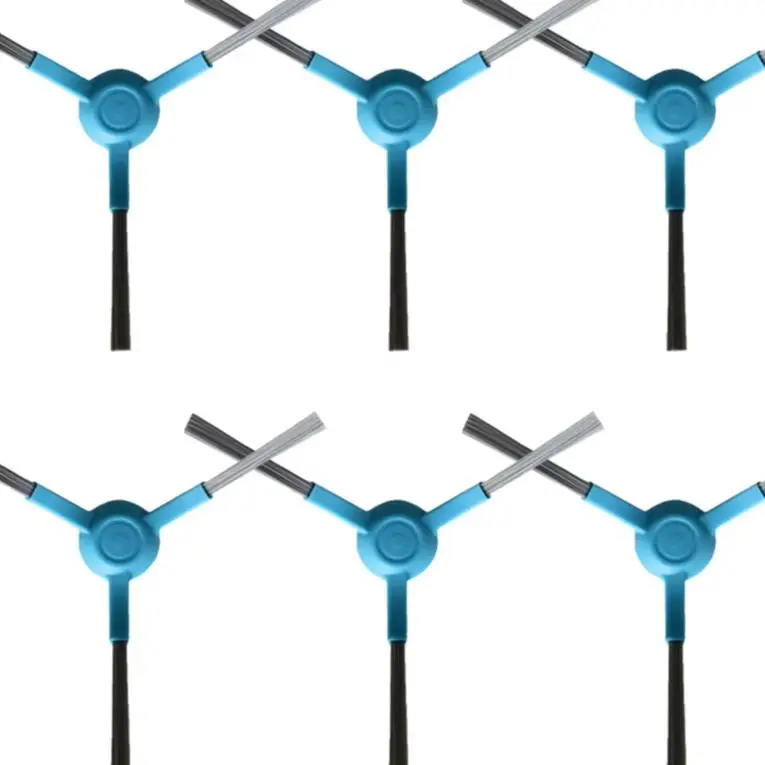 Replacement Side Br…