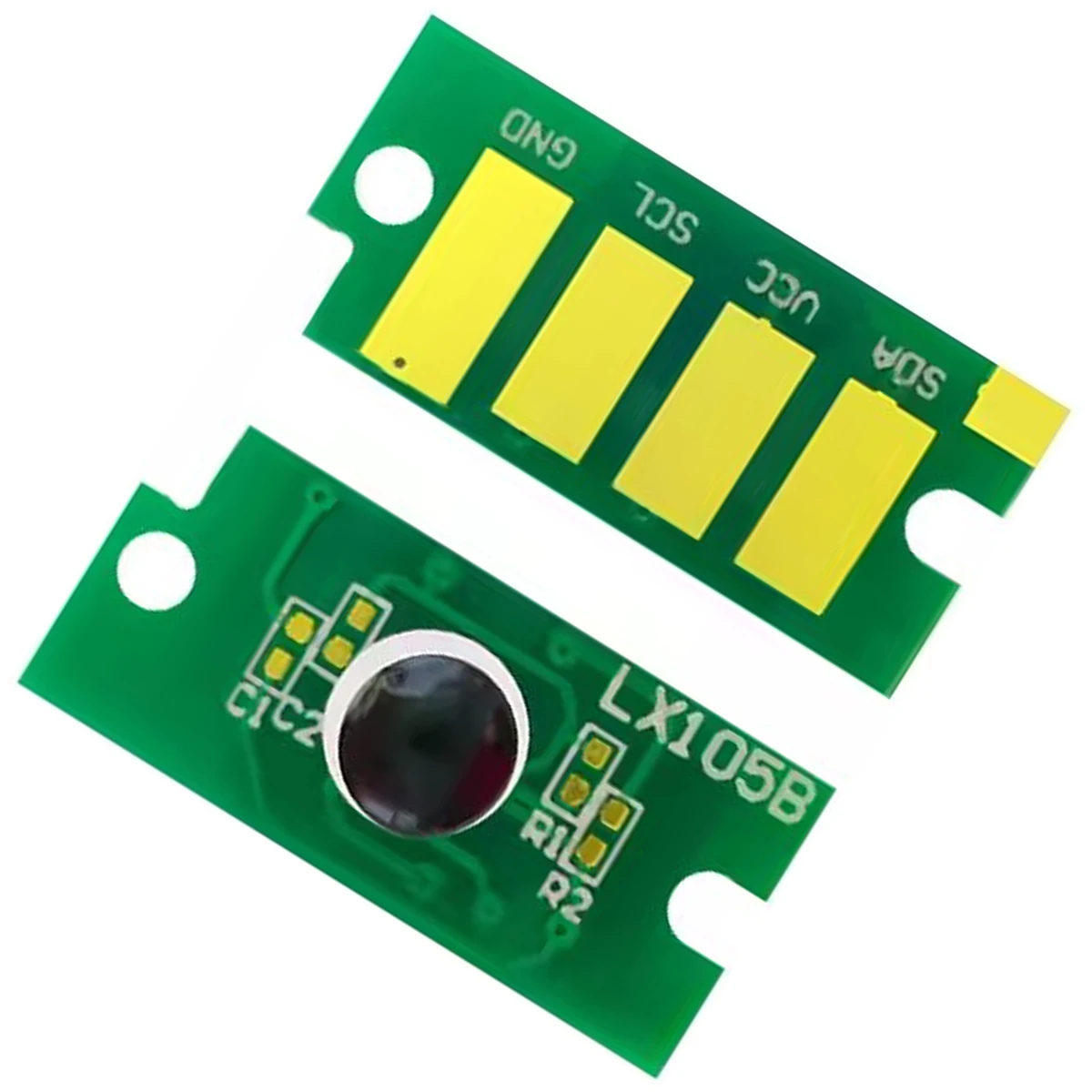 

Image Imaging Unit Drum Chip For Epson WorkForce WF AL 300 D AL 300 DT AL 300 DN AL 300 DTN AL 300 DN AL 300 DNF M300D M300DT