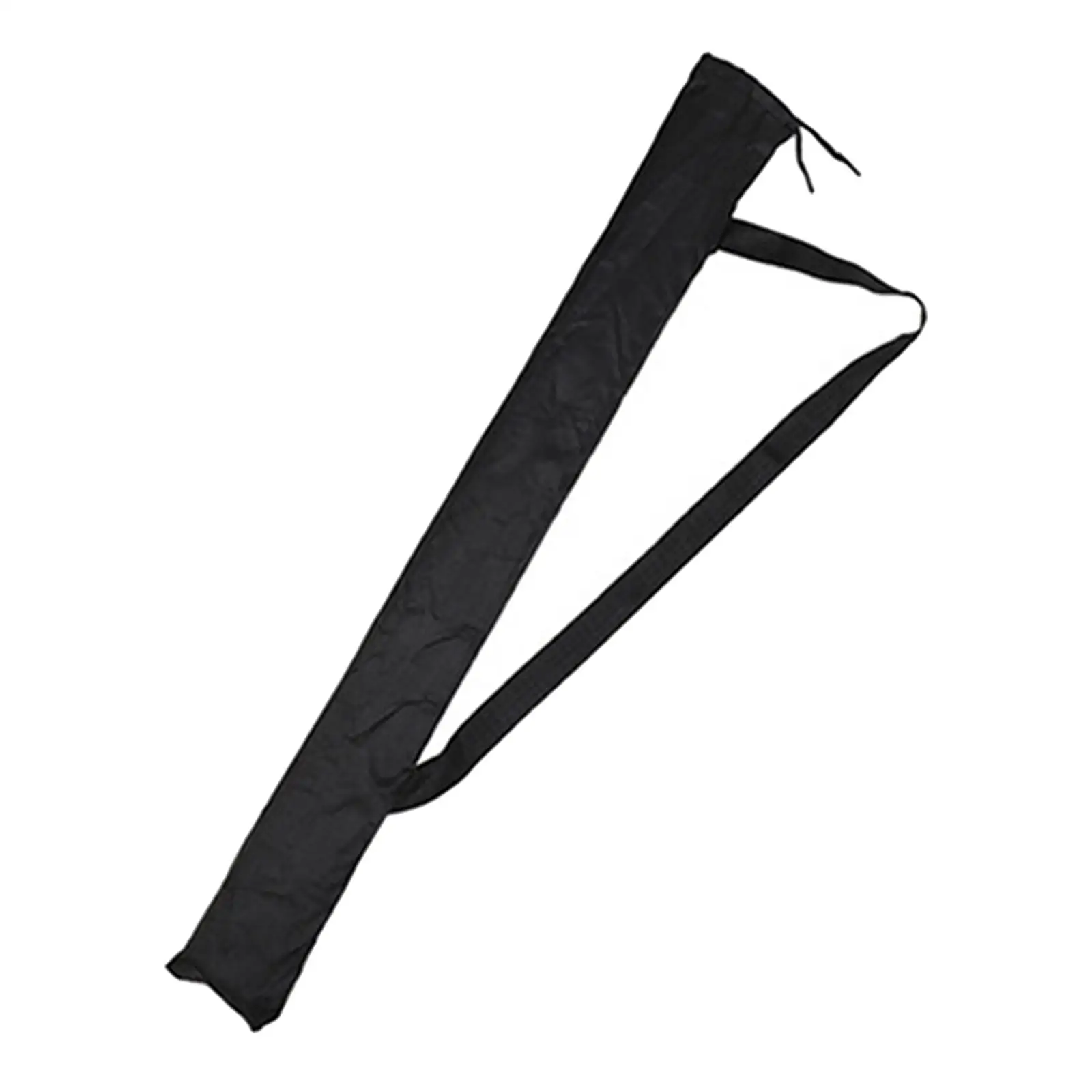 Baseball Bat Sleeve Wear Resistant Baseball Bat Bag Sturdy Reusable Billiard